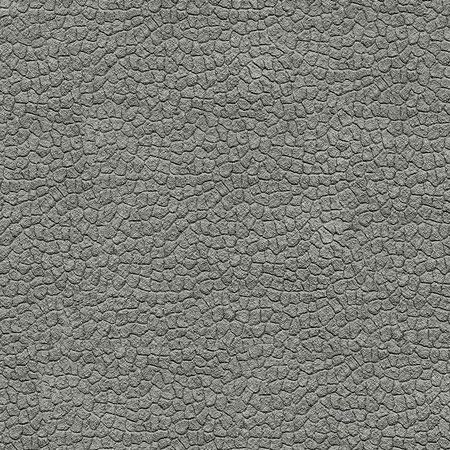 P31 MEDIUM GREY