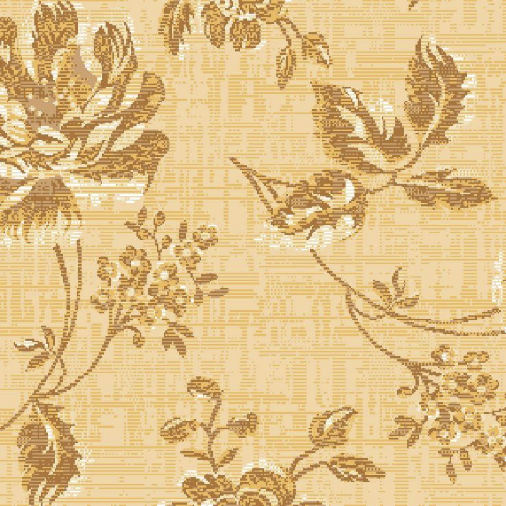 Elegance SE022 21304