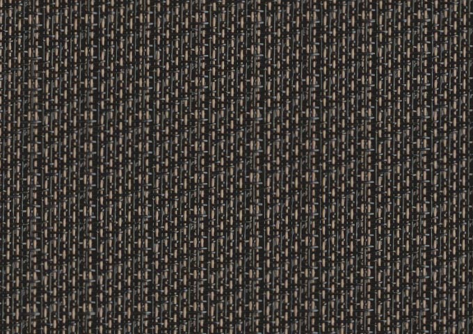 U526 Charcoal
