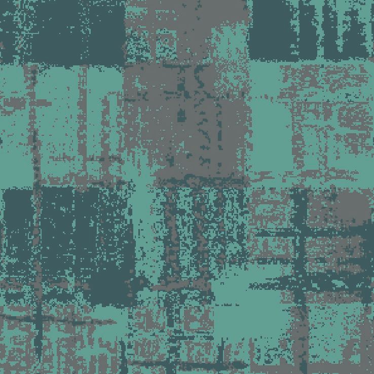 UL023 23508