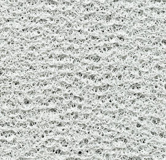 6922 - 6942 salt / 6122 - 6142 salt