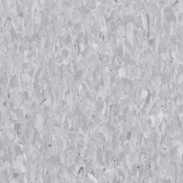 GREY 0697