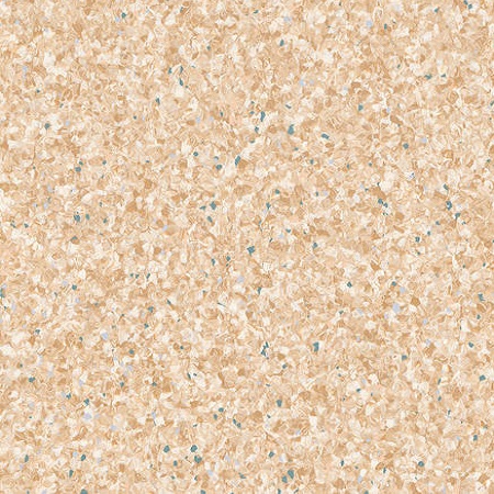 iQ MONOLIT - Monolit 935
