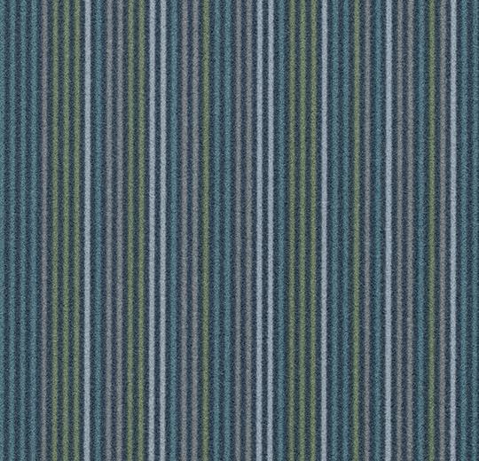 t550007_t553007 blue