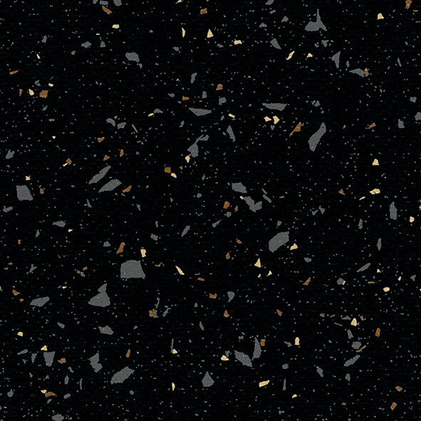 1991-674-17-279