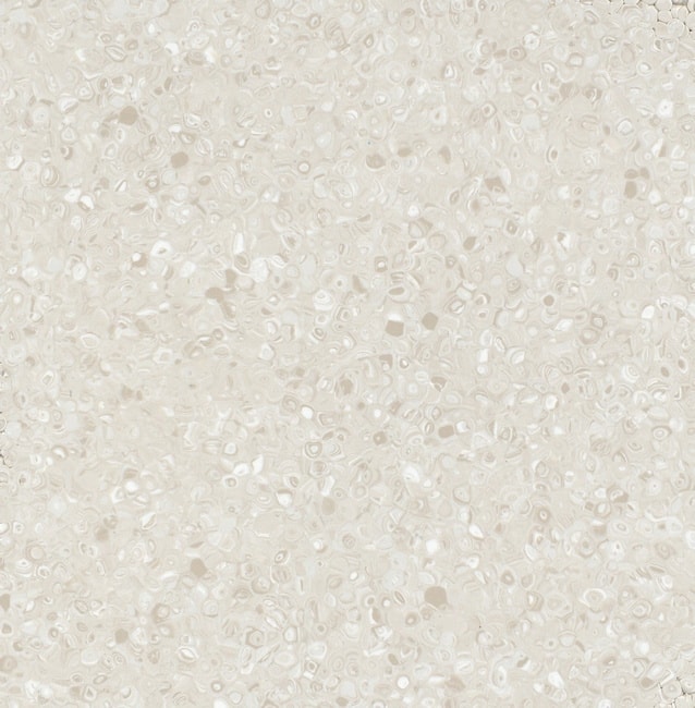 Grabo Fortis Silver
