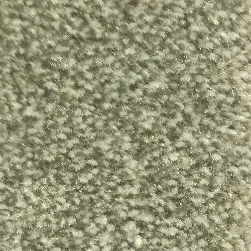 infloor cello 435