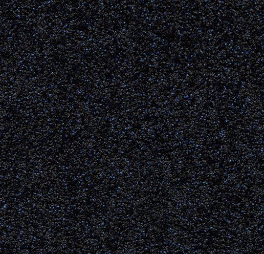 Luxe 2907 sapphire