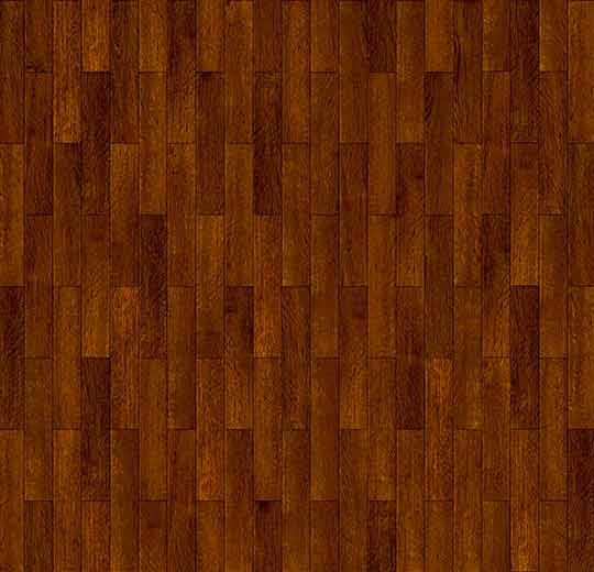 010001 dark oak