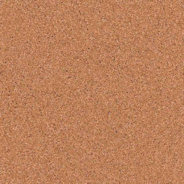 Tarkett iQ Monolit 926