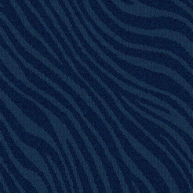 Impressions Waves 897