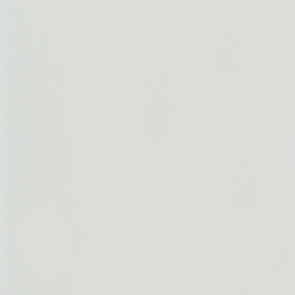 0059 Frost Grey