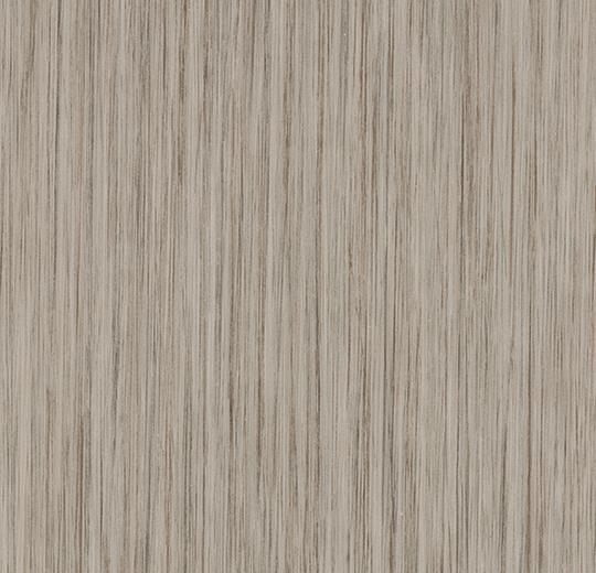 433121, 423121 light grey