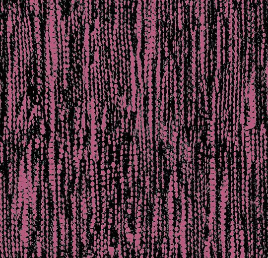 Tweedy 980512 raspberry