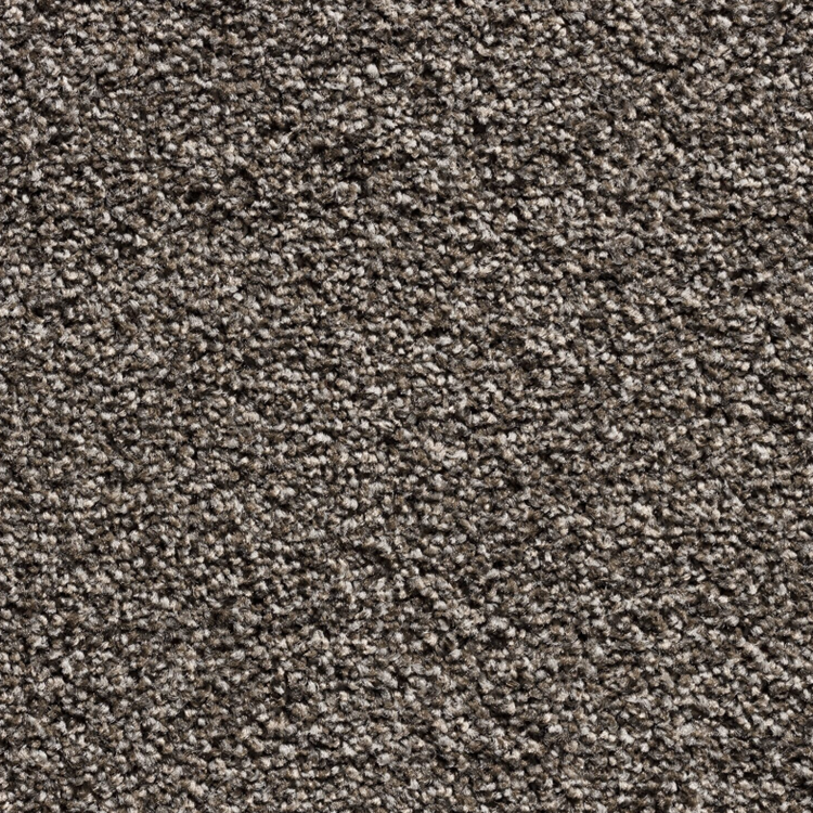 Пандора Brown