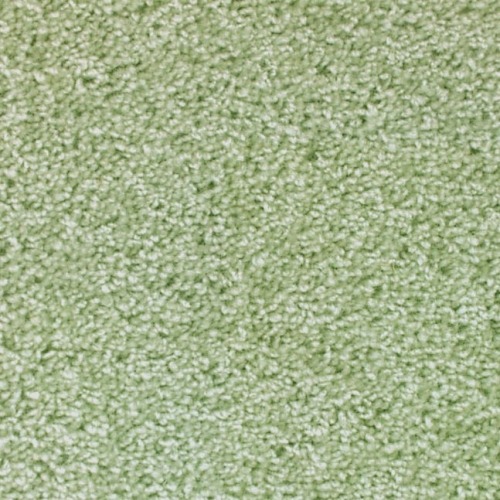 3072 green