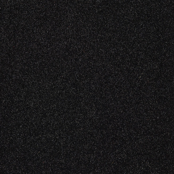 Splendor 141
