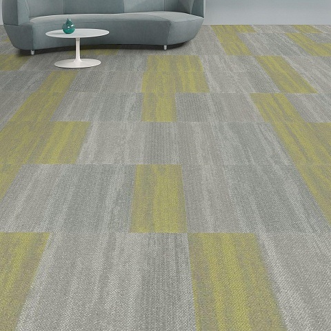 Sea edge tile 72537