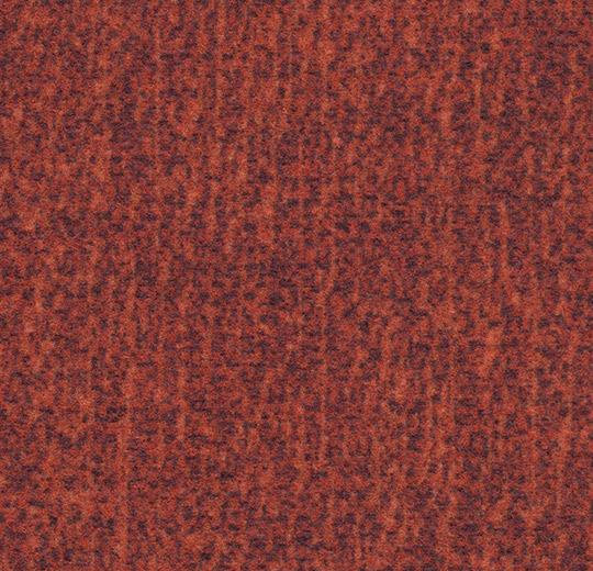 Lava 145008 Koro