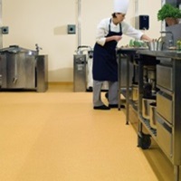 IQ Granit Safe T