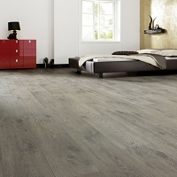 Kronospan Castello Classic 832