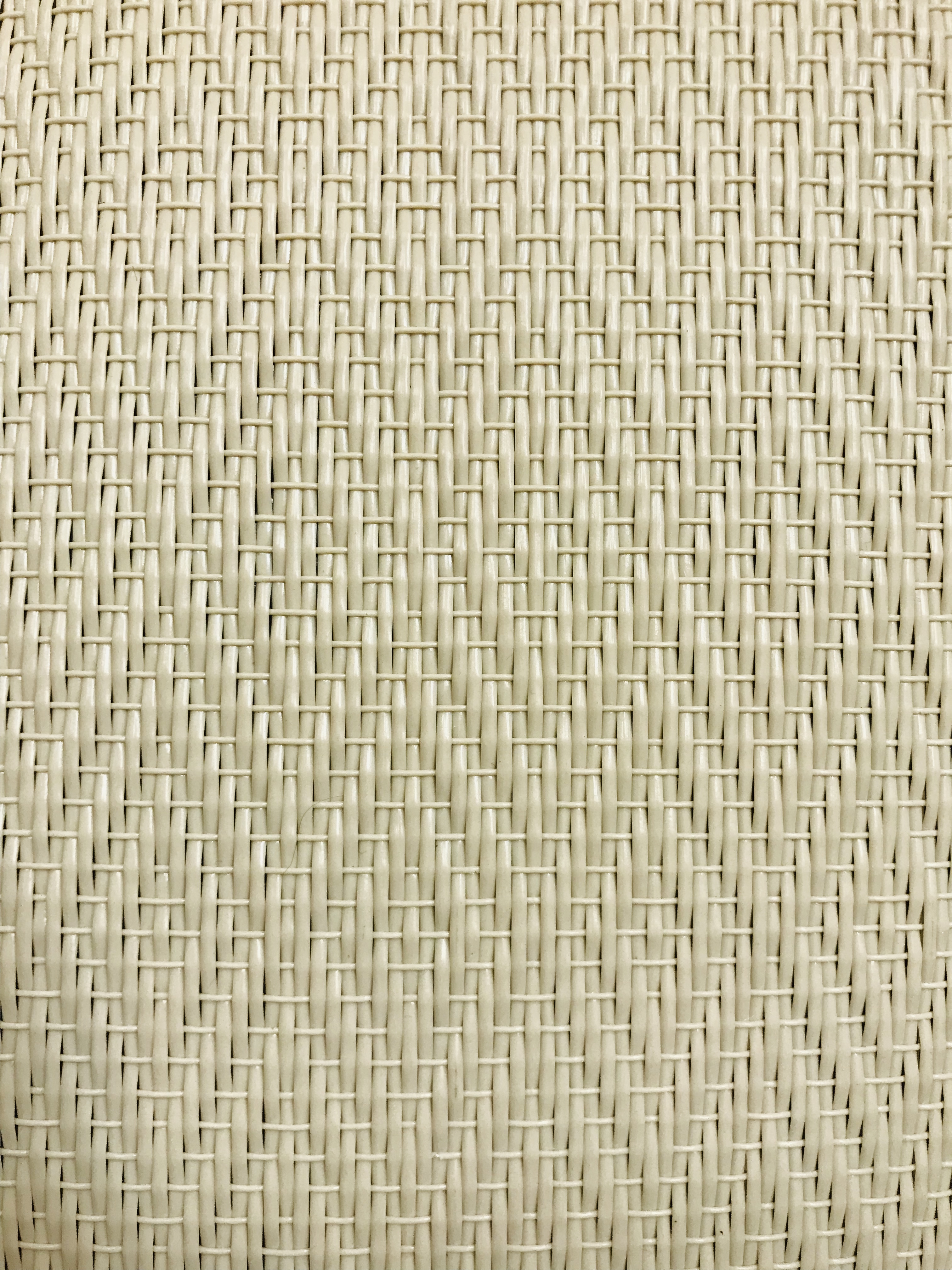 ECO-11006BS