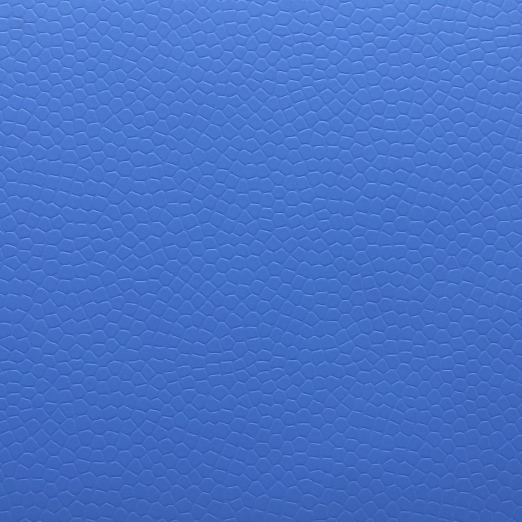 AS-245 Light Blue