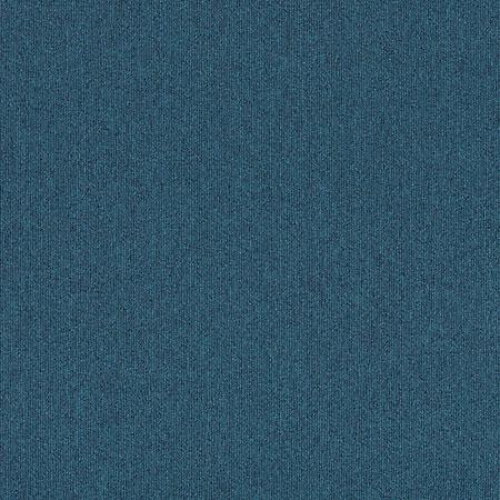 Series 101 338412 opal