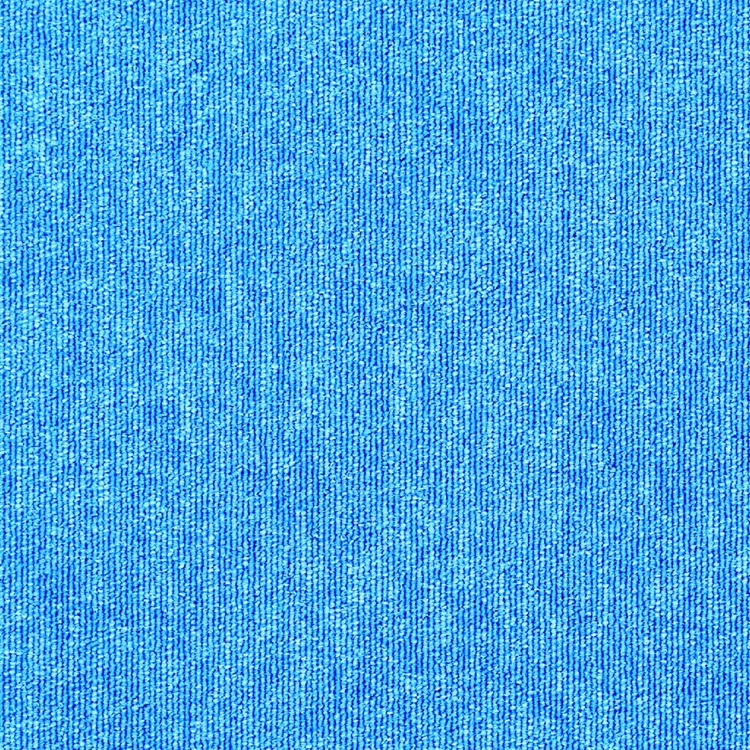 Innovflor Basis 09