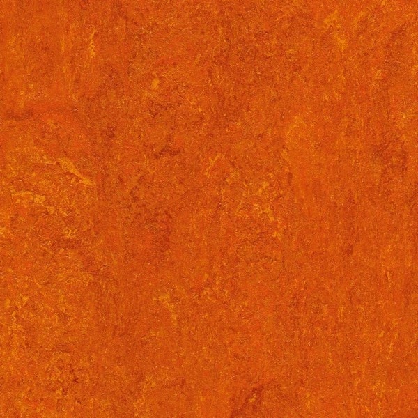 0117 mandarin orange 2,5 мм