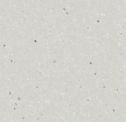 50402 sage pearl
