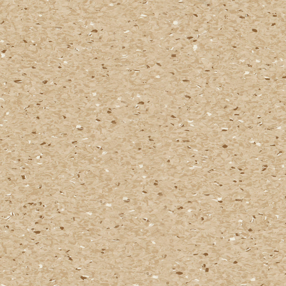 granit-yellow-beige