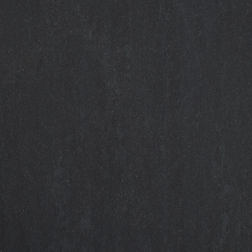 1081 Sporty Black
