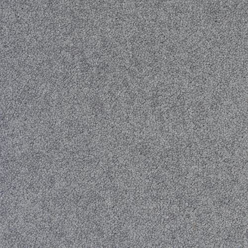 Desso Palatino 9025