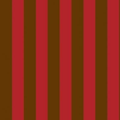 bs016 22201