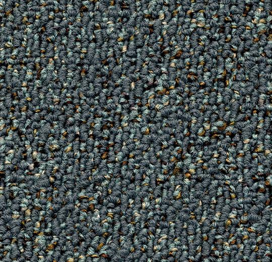 Format 601 blue grass