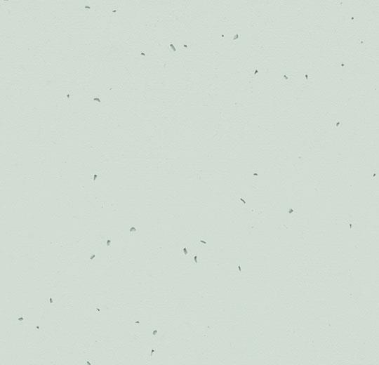 50220 mineral