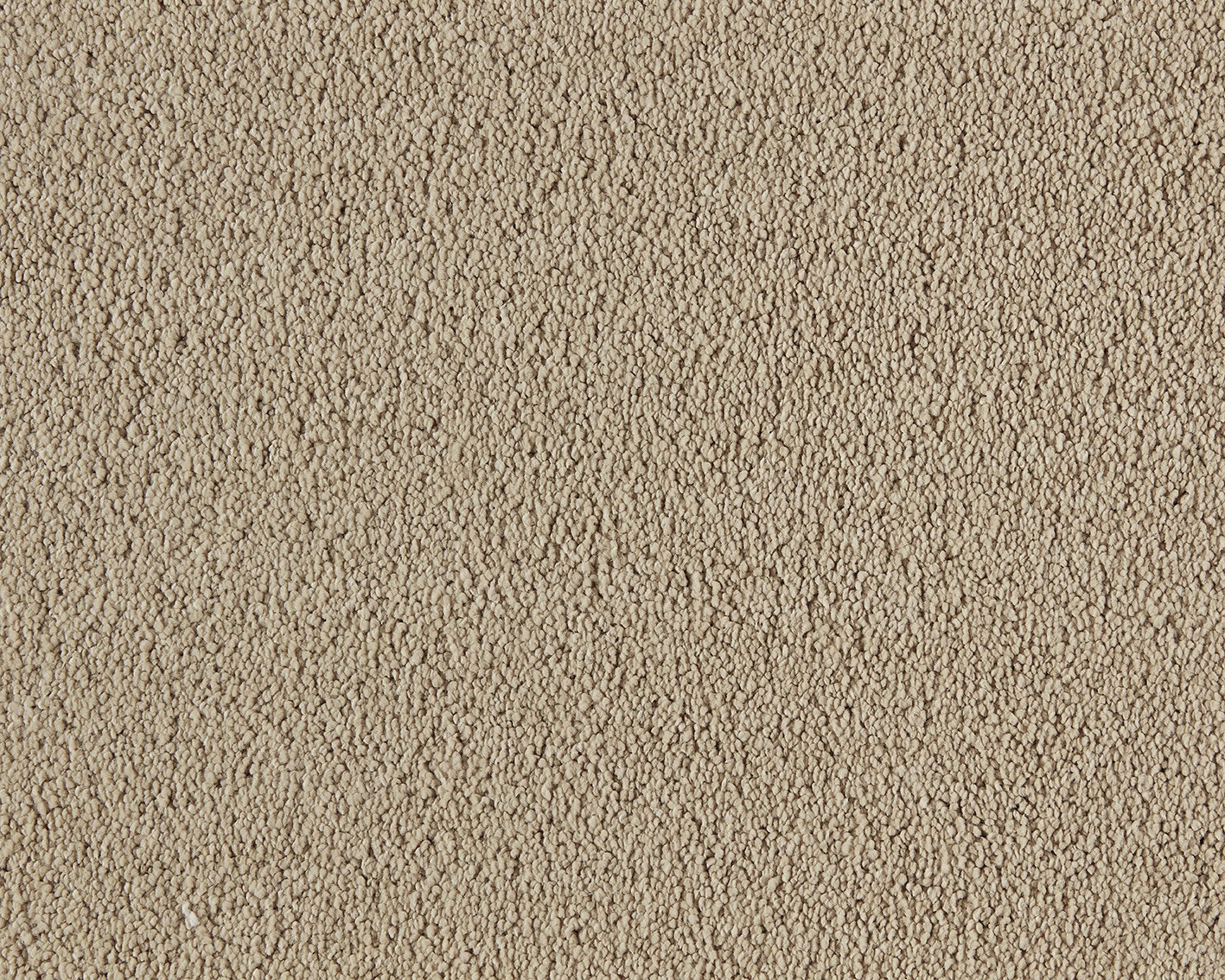 Boheme 450 Sand