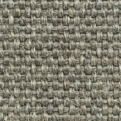 Tasibel Allegro 2814-20