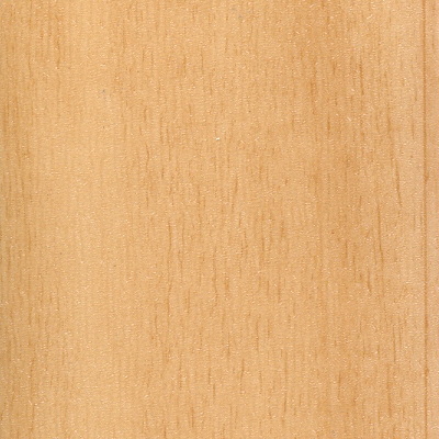 4217-671