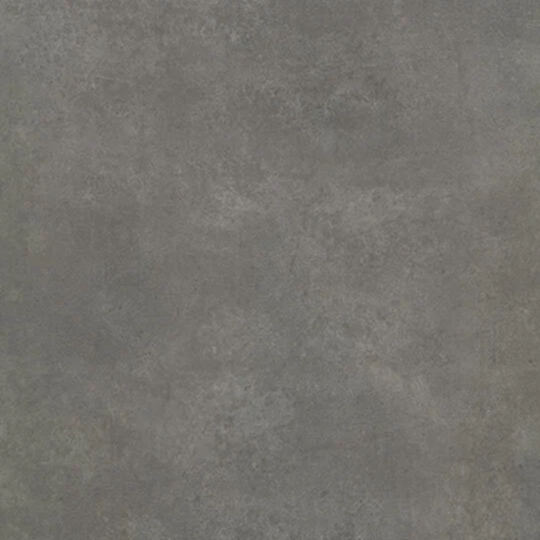62522CL5 natural concrete