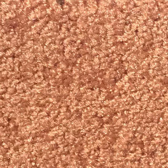 infloor Cashmere 700
