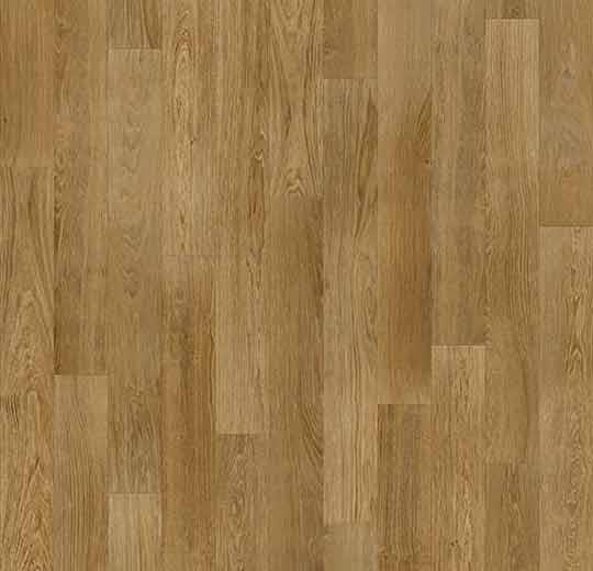 010036 american oak