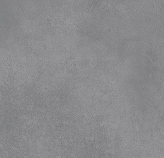 \4330771, 43C30771 silver