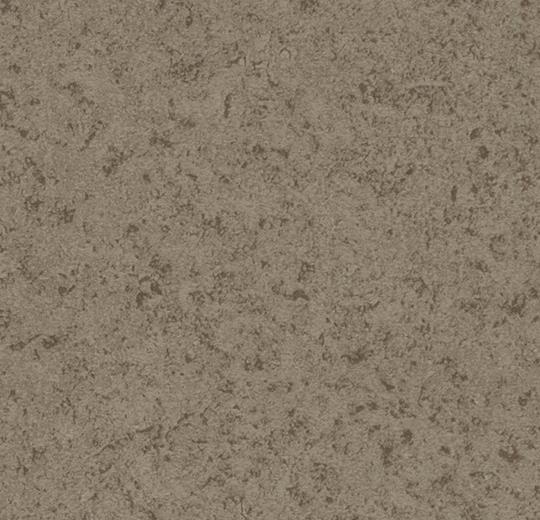 432214 taupe