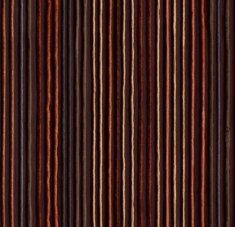 wool 990611