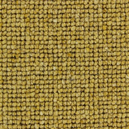Centre poin 333 mustard