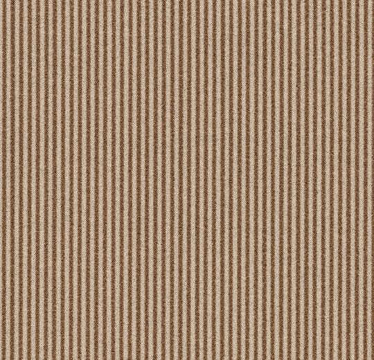 t350010 straw 50х50 cm