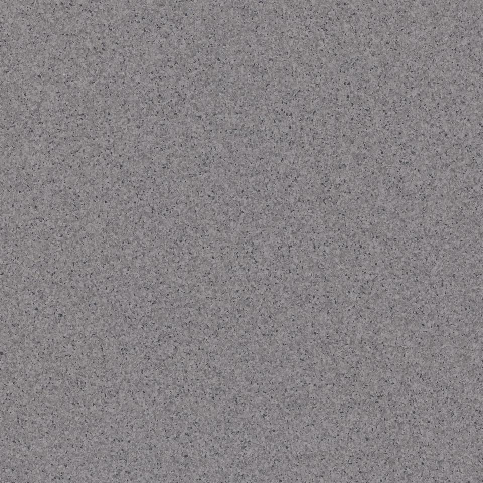 primo-34