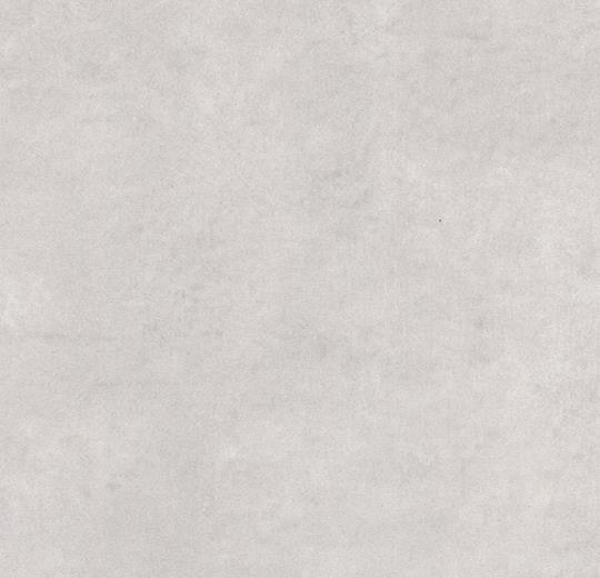 Lux FR 6365